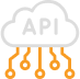 api-icon