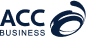 logo-acc-business