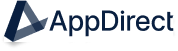 logo-appDirect