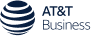 logo-att-business