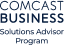 logo-comcast-solutions