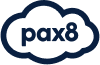 logo-pax 8