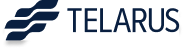 logo-telrus