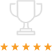 trophyIcon