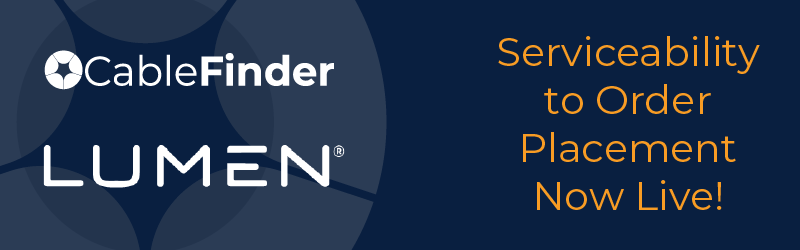 iAgent Banner - CF Lumen