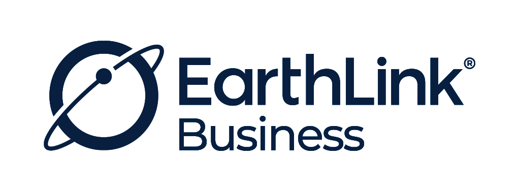 Earthink logo