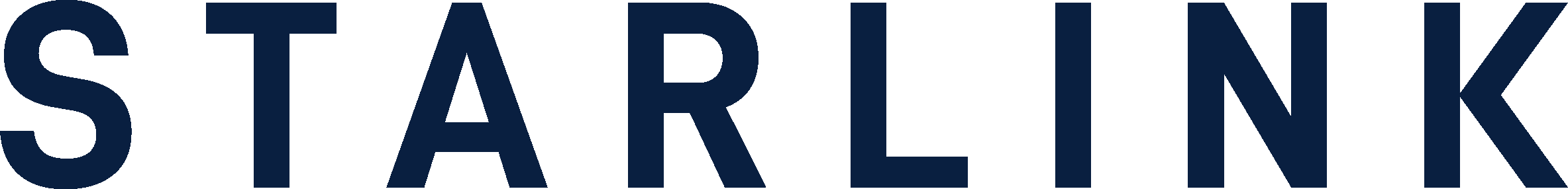 logo-Starlink