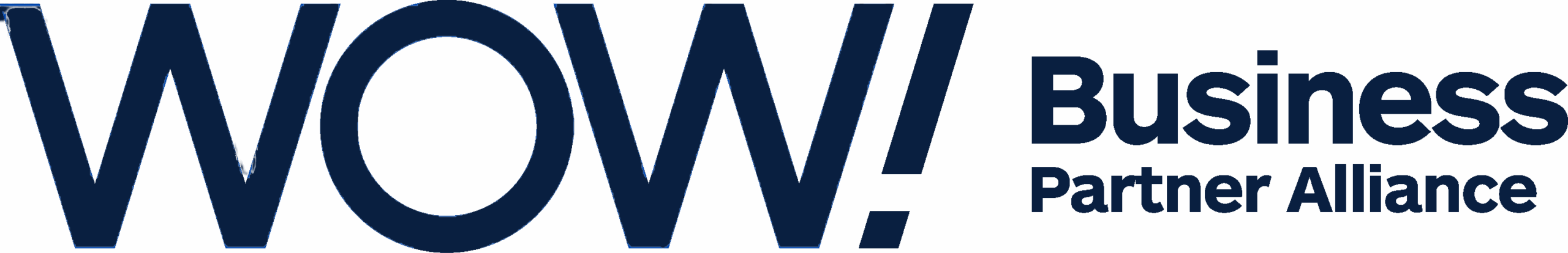 logo-wow