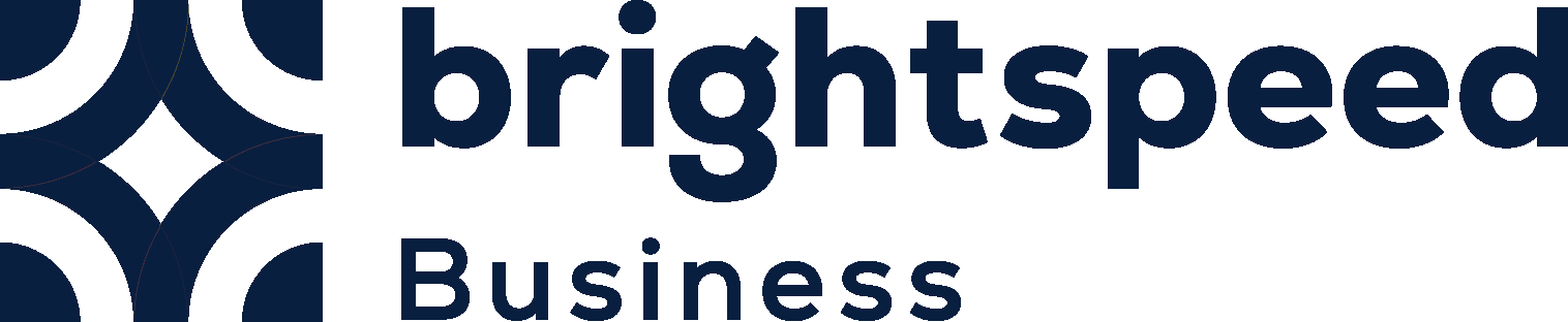 brightspeed logo