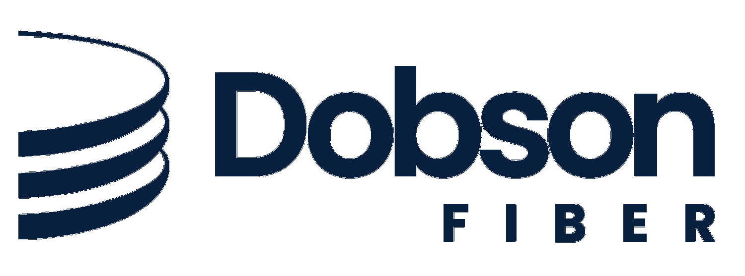 dobson-logo