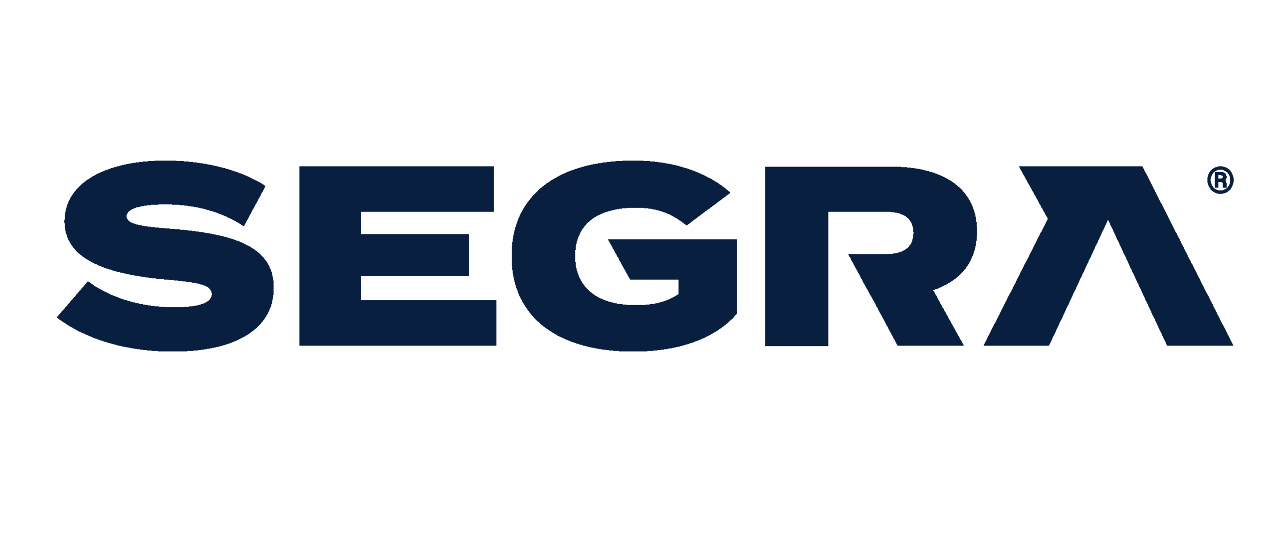 logo-segra