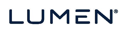 lumen-logo
