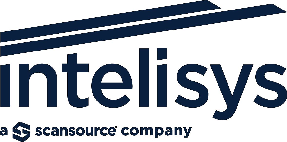 logo-intelisys